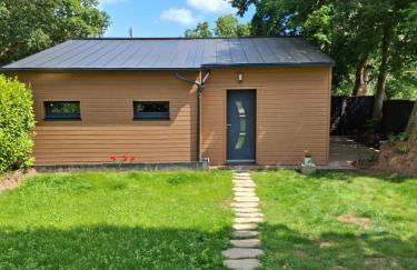 Gîte ty Marie à Benodet - Foto 1