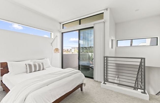 Pueblo Suite - Walk to all things OT Scottsdale - Foto 19