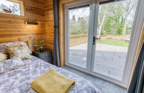 Bwthyn Gwyn - Foto 42