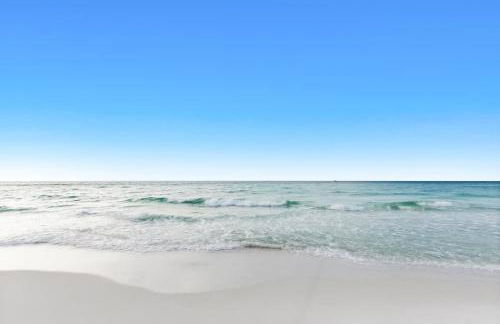 Emerald Towers 0502 - Foto 43