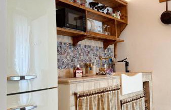 Saraceni Guest House - Lecce Centro Storico - Photo 63