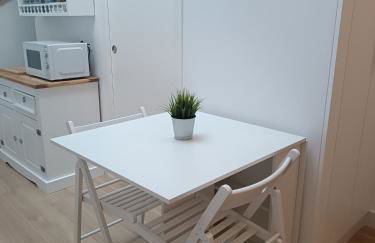 San Miguel - Foto 29