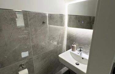 HUGOS Design House - ruhig & modern - Foto 17