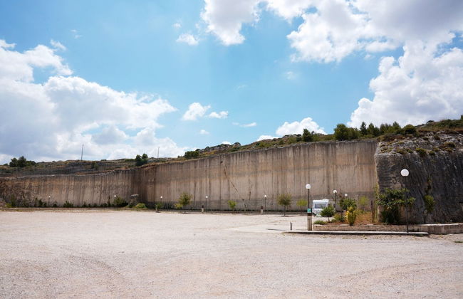 Agriturismo Nonna Rosa - Foto 47