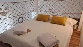 Casa Magà - Foto 3, towels