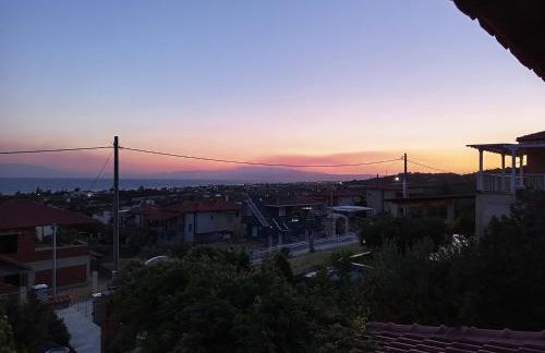 Blue Paradise Villa - Foto 41