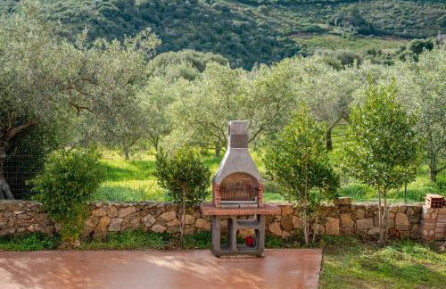 Casa Lucia San Teodoro 2 - Foto 19