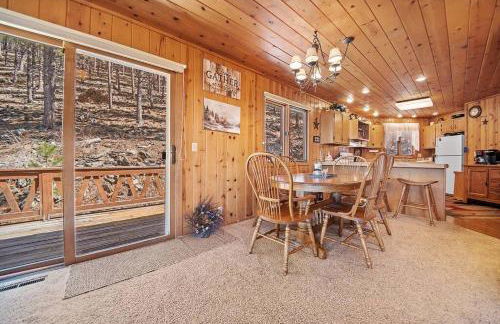 Holliday House - Foto 46