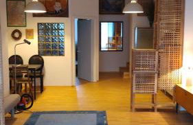 Taler's Place Auerbach - Self Check In - Foto 9