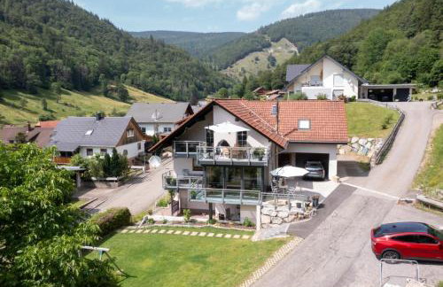 Haus Franziska - Photo 3