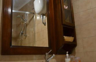 case vacanza Il Castello - Foto 34