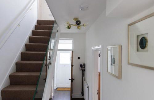 East Bank - Photo 44