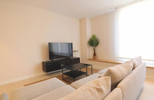 Notel Club - Cuesta Loft Santander - Foto 28