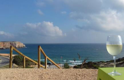 DOCEVIDA Appartement # Ocean View - Foto 20