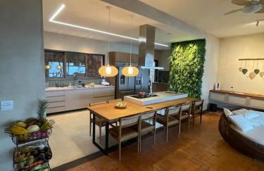 Vila das Tartarugas 6 suites - Foto 35