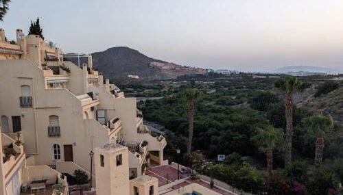 Penthouse Casa Andreas, Mojacar - Foto 3