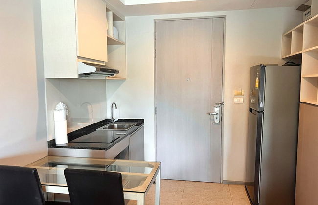 6 Avenue Surin by Lofty - Foto 15