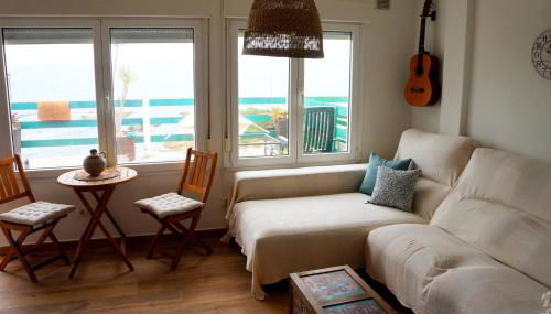 Pura vida Estaño - Foto 2