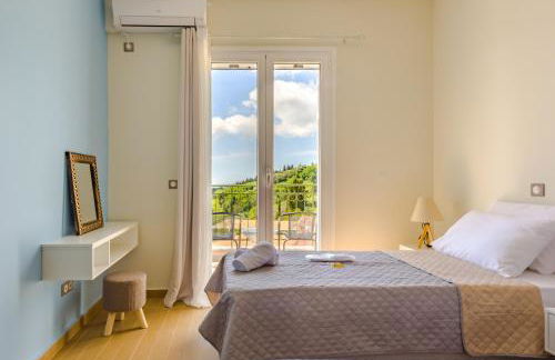 The Leaf House - Kefalonia - Photo 38