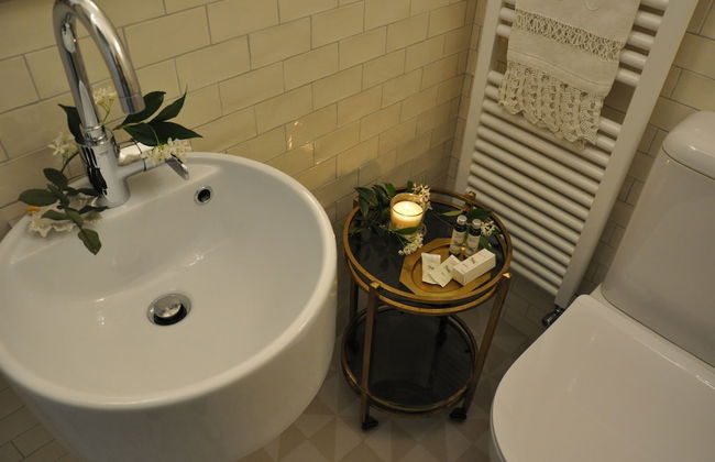 Casa Ardizzoni - Foto 26