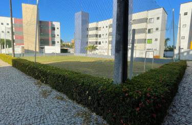 Appartement 12 à 200m de la plage - Foto 25