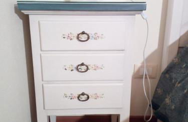 Agriturismo BB Mambrotta - Foto 92