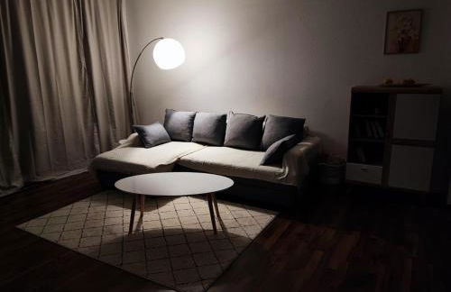 Ferienwohnung Alte Mühle in Freital bei Dresden - Photo 11