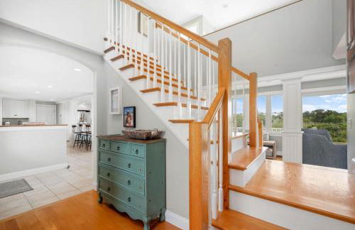 292 Phillips Road Sagamore Beach - - Cape Cod - Photo 40