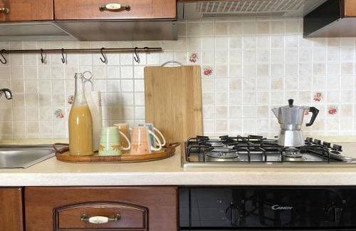 Perla d'Occidente - Foto 6