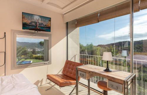 Villa Alba - Foto 27