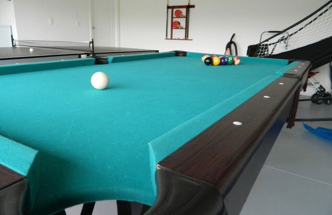 9106 Stromboli Court - Foto 10