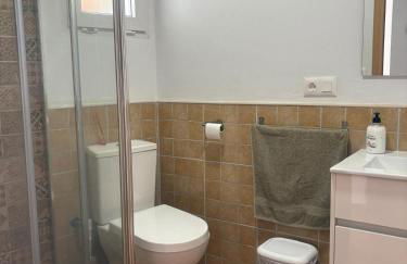 Paraiso de Anaga - Foto 6