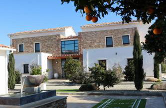 Résidence La Dolce Vita - Foto 63