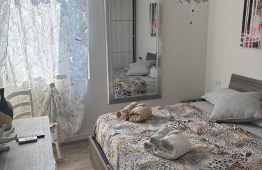 Appartamento casa Adry - Photo 1