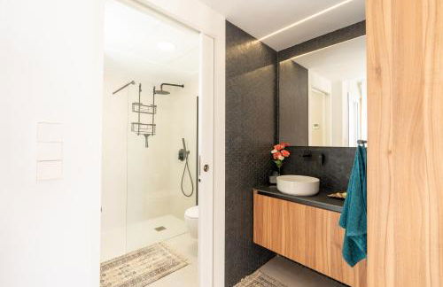 Almendro Villa 2V12 with heated pool at Santa Rosalia Resort - Foto 12