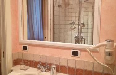 Fattoria Colsanto - Foto 19