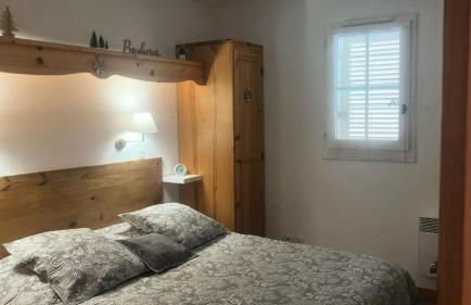 Résidence Le Grand Panorama - Grand Panorama 411 MAE-5270 - Foto 15