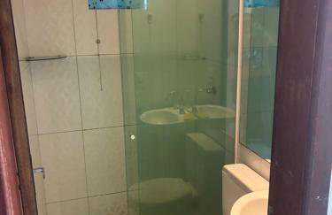 Casa do Costa - Photo 2