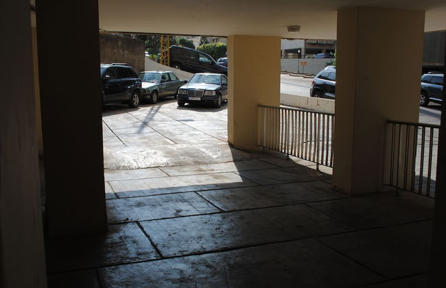 Relax Condo - Foto 26