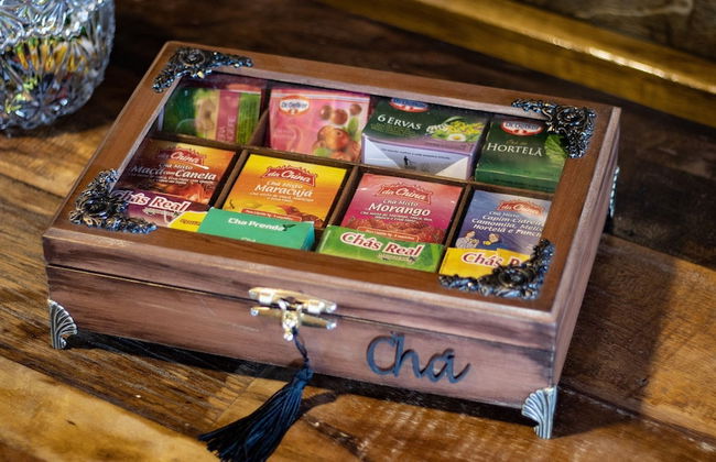 Montanha do Sol - Urubici - Foto 38