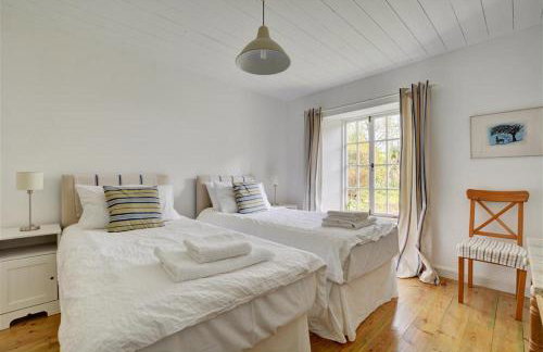 3 Bed in Lostwithiel oc-cwhite - Photo 12