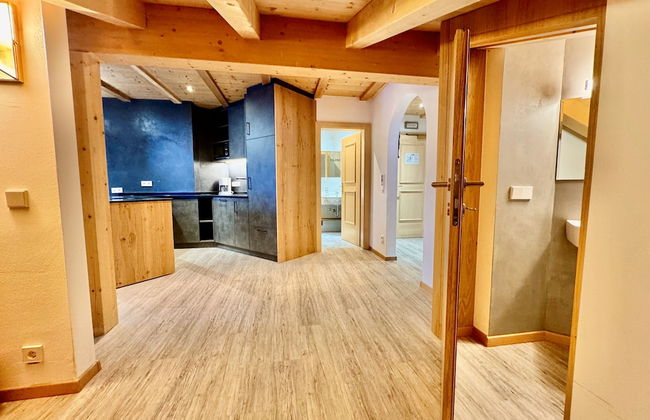 Residence Palmai - Foto 41