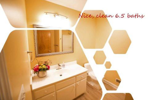 Luxurious Estate by Brown County 40 private acres - Foto 11