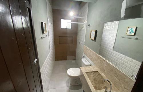 Casa Sabia - Foto 10