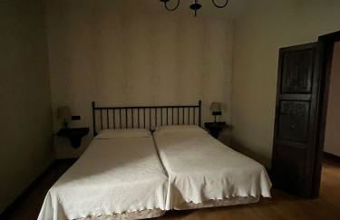 Palacio Conde Toreno - Foto 19