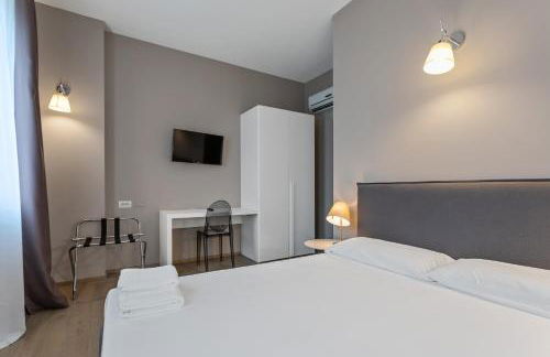 MyPlace Treviso Vittoria - Foto 20