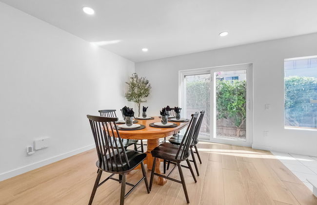 Lobster Trap Tempe - Foto 37