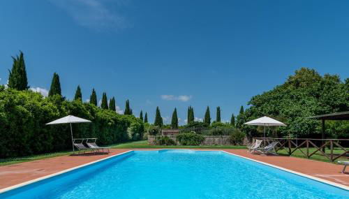 Appartamento Falegnameria - Foto 2