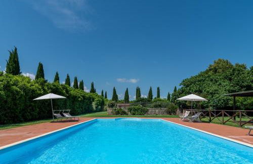 Appartamento Falegnameria - Foto 2