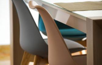 panoramic view - vicino malpensa MXP e Milano - Foto 43